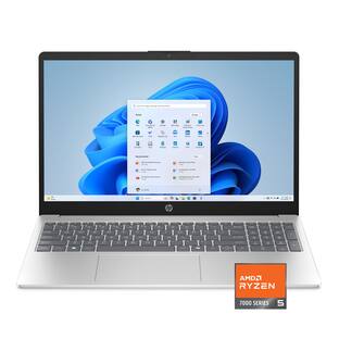 HP Pavilion Aero 13.3 HP Pavilion Aero 13.3