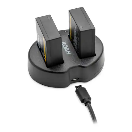 AC4 PEO AAN A KOAH TE 40 8 Rd
Corrected: AC4 PEO AAN A KOAH TE 40 8 Rd