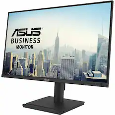 ASUS BUSINESS MONITOR