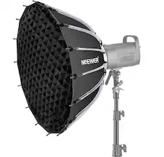 NEEWER Ca40 - NEEWER