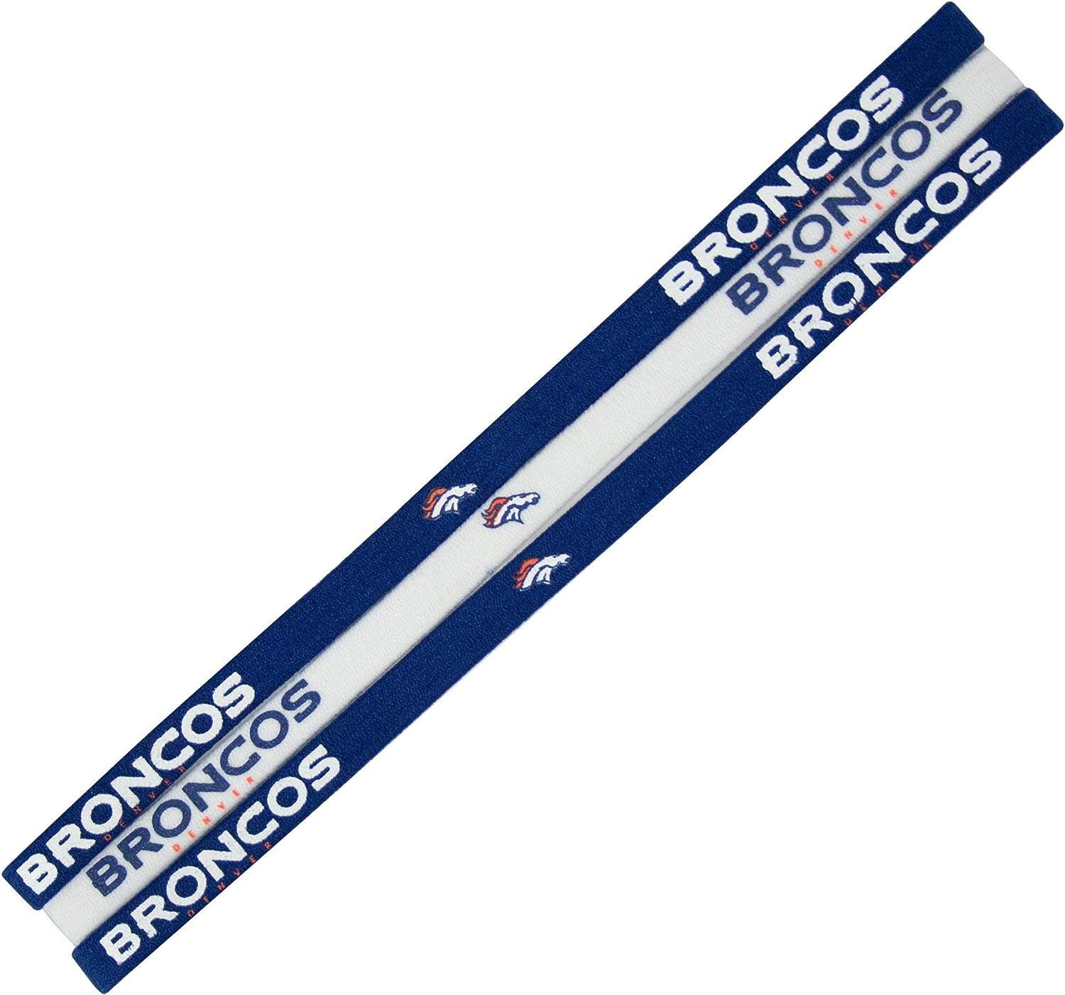 BRONCOS BRONCOS BRONCOS BRONCOS