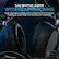LAB SPATIAL AUDIO WITH HEADTRACKING
Head tracking technology adds an extra layer of immersion, making your audio feel more dynamic and responsive.