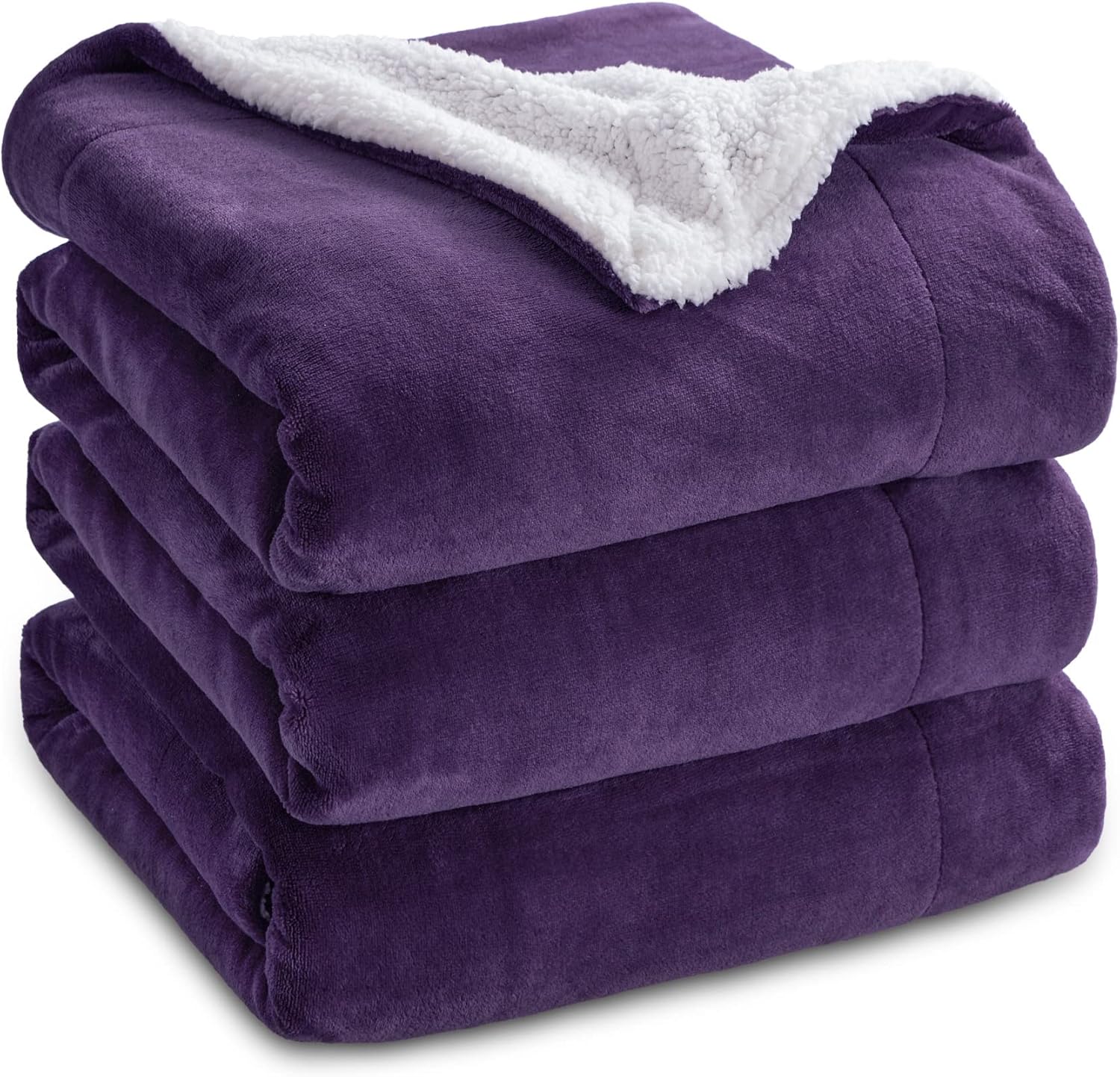 color:08-Purple+size:King(108"x90")