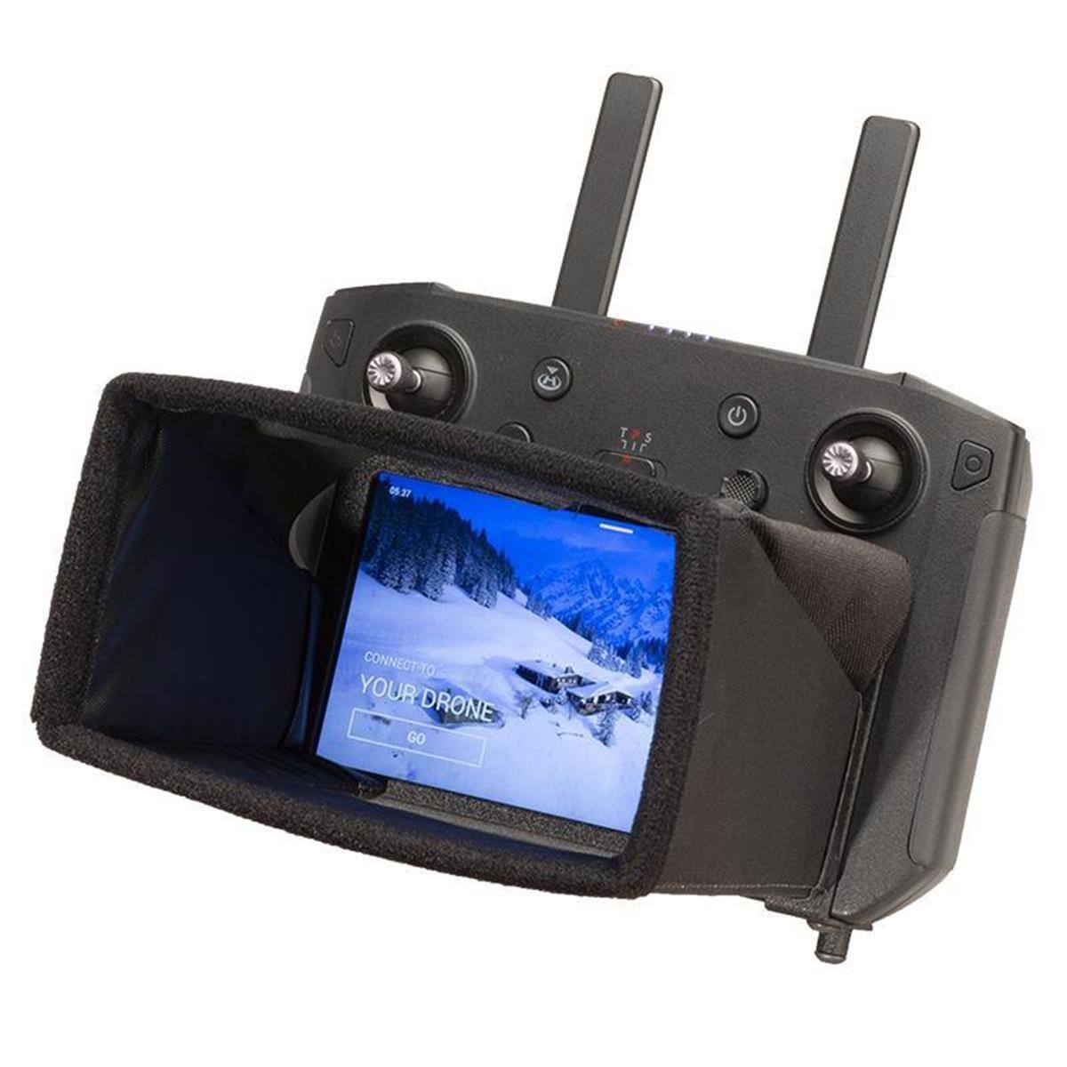 TP T 5 1 05.37 CONNECT TO YOUR DRONE GO