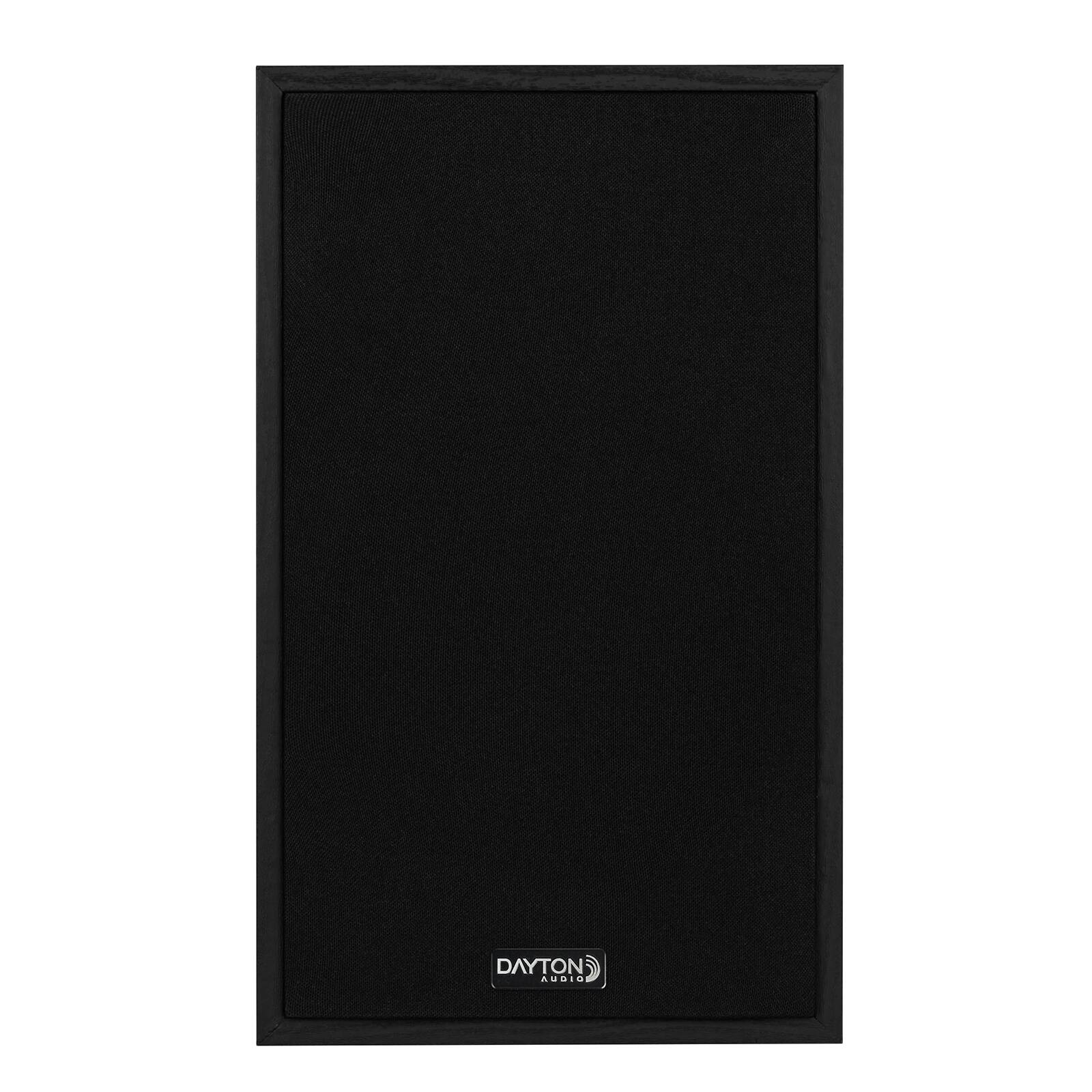 DAYTON AUDIO