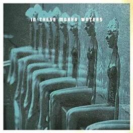In These Murky Waters - In These Murky Waters - VINYL LP