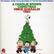 THE ORIGINAL SOUND TRACK RECORDING OF THE CBS TELEVISION SPECIAL
A CHARLIE BROWN CHRISTMAS
VINCE GUARALDI TRIO
Fantasy
SCHULZ