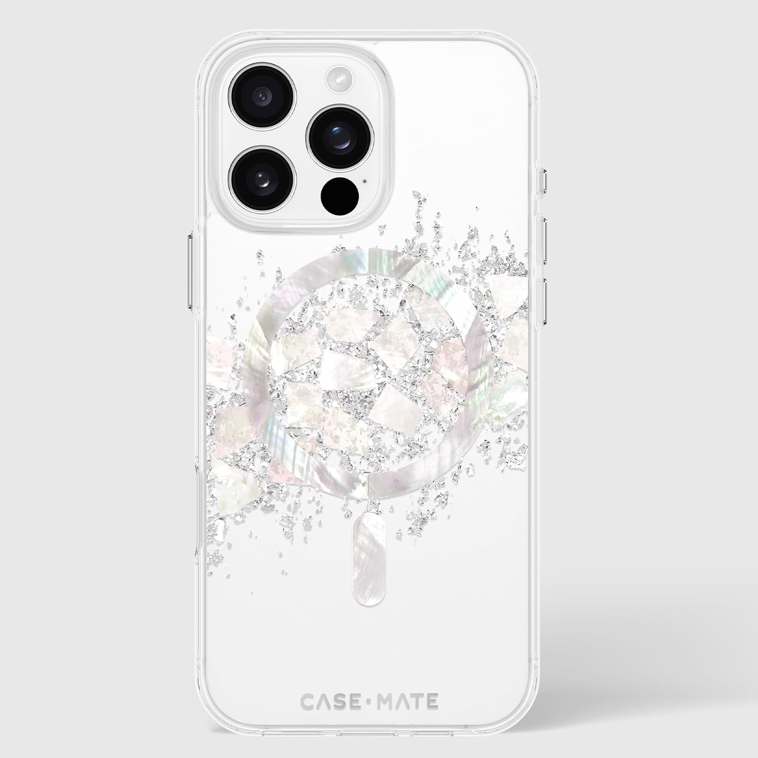 CASE MATE
