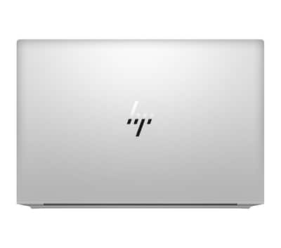 HP Refurbished Excellent EliteBook 830 G8 Laptop Intel Core i7 HP Refurbished Excellent EliteBook 830 G8 Laptop Intel Core i7