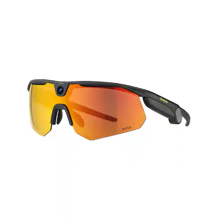 aleeup
LENSES BY ZEISS