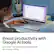 Hello, Steve
Boost productivity with Google AI tools. Get ahead with Gemini and NotebookLM for smarter writing.