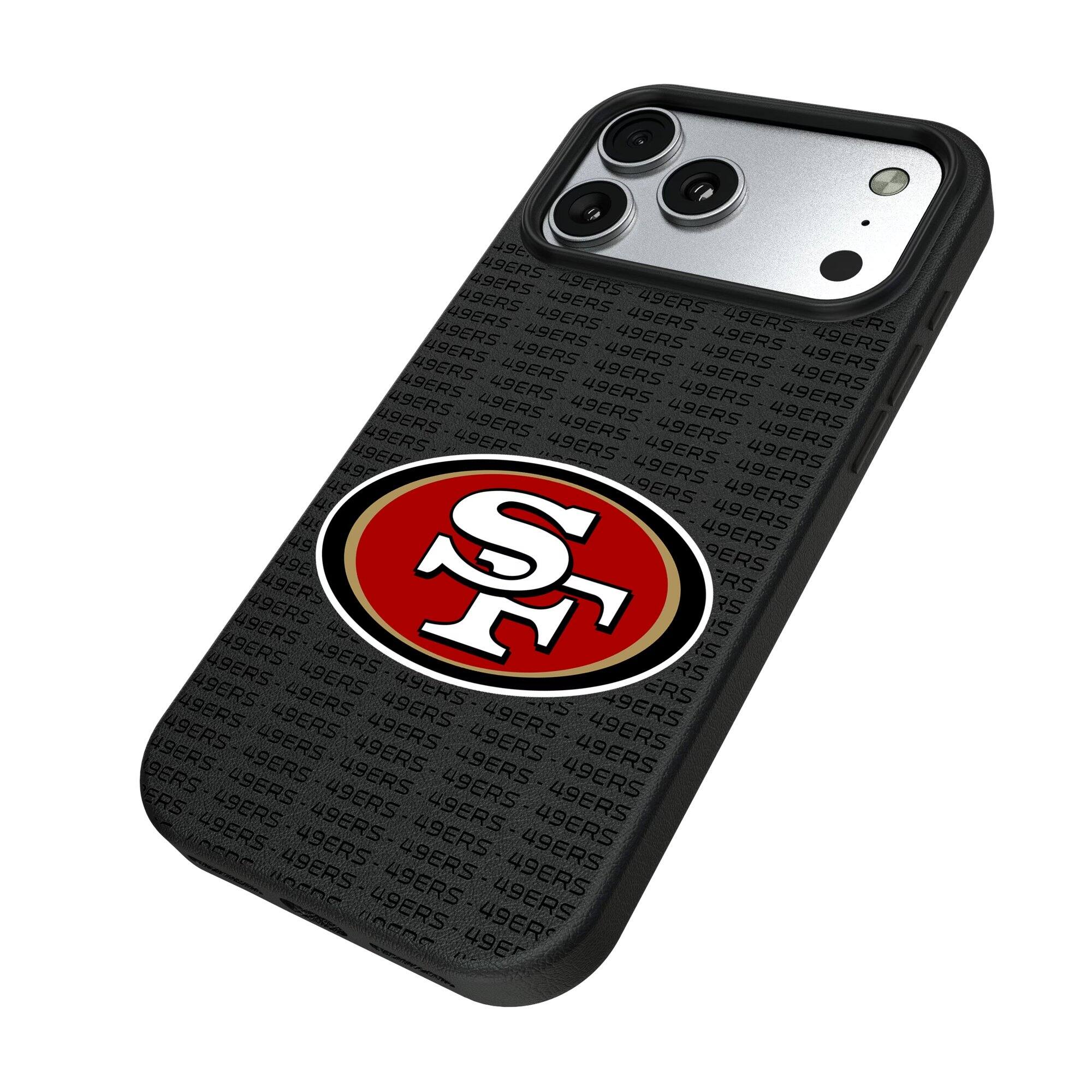 49ERS 49ERS 49ERS 49ERS 49ERS 49ERS 49ERS 49ERS 49ERS 49ERS 49ERS 49ERS 49ERS 49ERS 49ERS 49ERS 49ERS 49ERS 49ERS 49ERS 49ERS 49ERS 49ERS 49ERS 49ERS 49ERS 49ERS 49ERS 49ERS 49ERS 49ERS 49ERS 49ERS 49ERS 49ERS 49ERS 49ERS 49ERS 49ERS 49ERS 49ERS 49ERS 49ERS 49ERS 49ERS 49ERS 49ERS 49ERS 49ERS 49ERS 49ERS 49ERS 49ERS 49ERS 49ERS 49ERS 49ERS 49ERS 49ERS 49ERS 49ERS 49ERS 49ERS 49ERS 