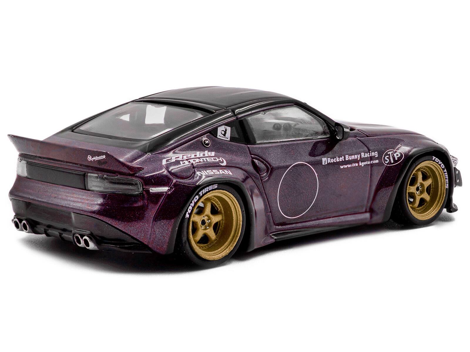 8 bo Puddy MPONTECY NISSAN TIRES TOYO Rocket Bunny Racing STP P d kyoto.com S www.tra TOYO TOYOTIRES TIRE