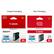 Original Packaging New Packaging GENUINE Authentique GENUINO Canon GENUINE Authentique GENUINO MAXIFY MAXIFY MAXIFY Canon 1200 C XL | 1200m C - N