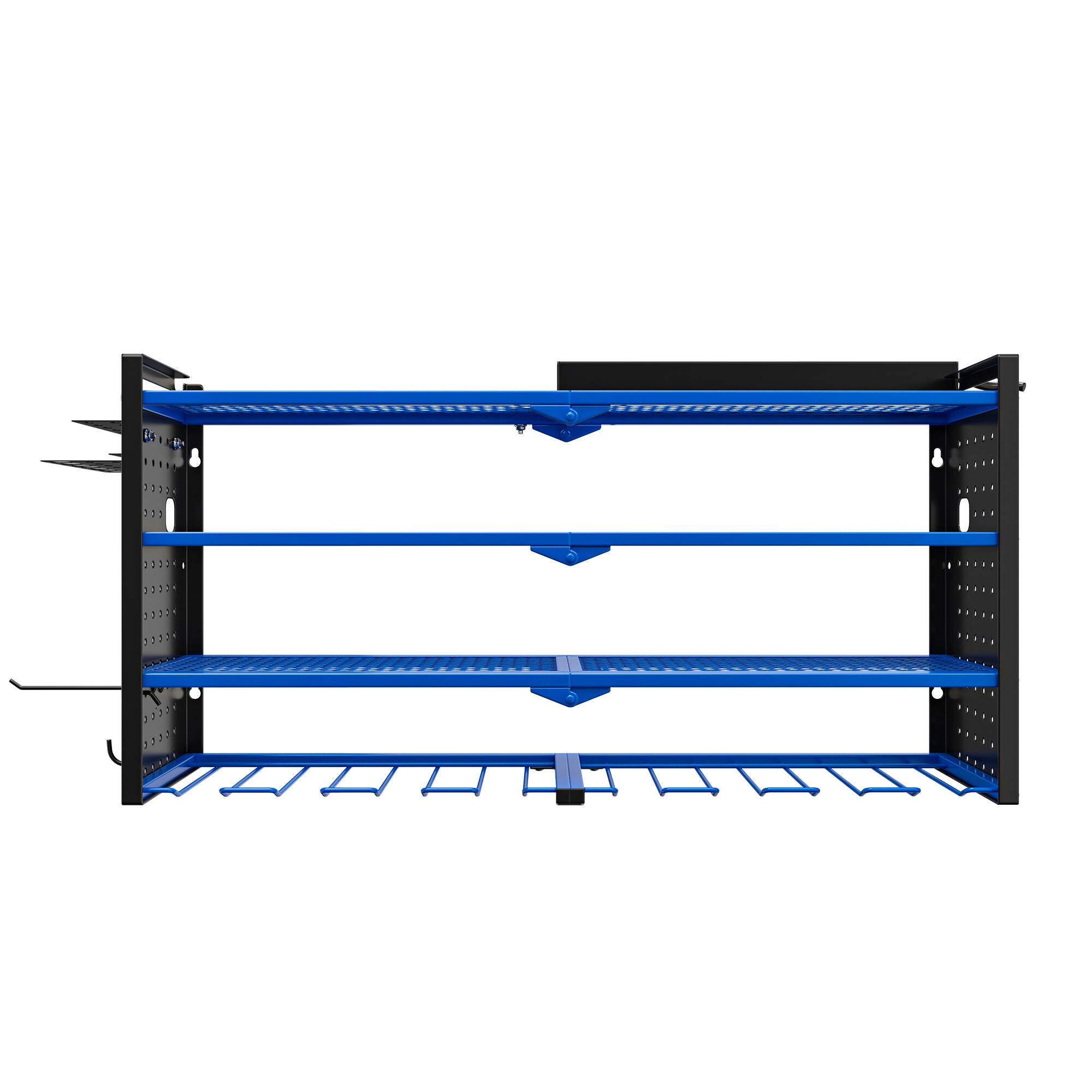 Cs 3322 1: 133 32 3327 3 I 323 OUM i 223 3323