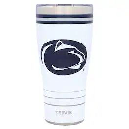 Tervis - Penn State Nittany Lions 30oz. Arctic Stainless Steel Tumbler - Multicolor