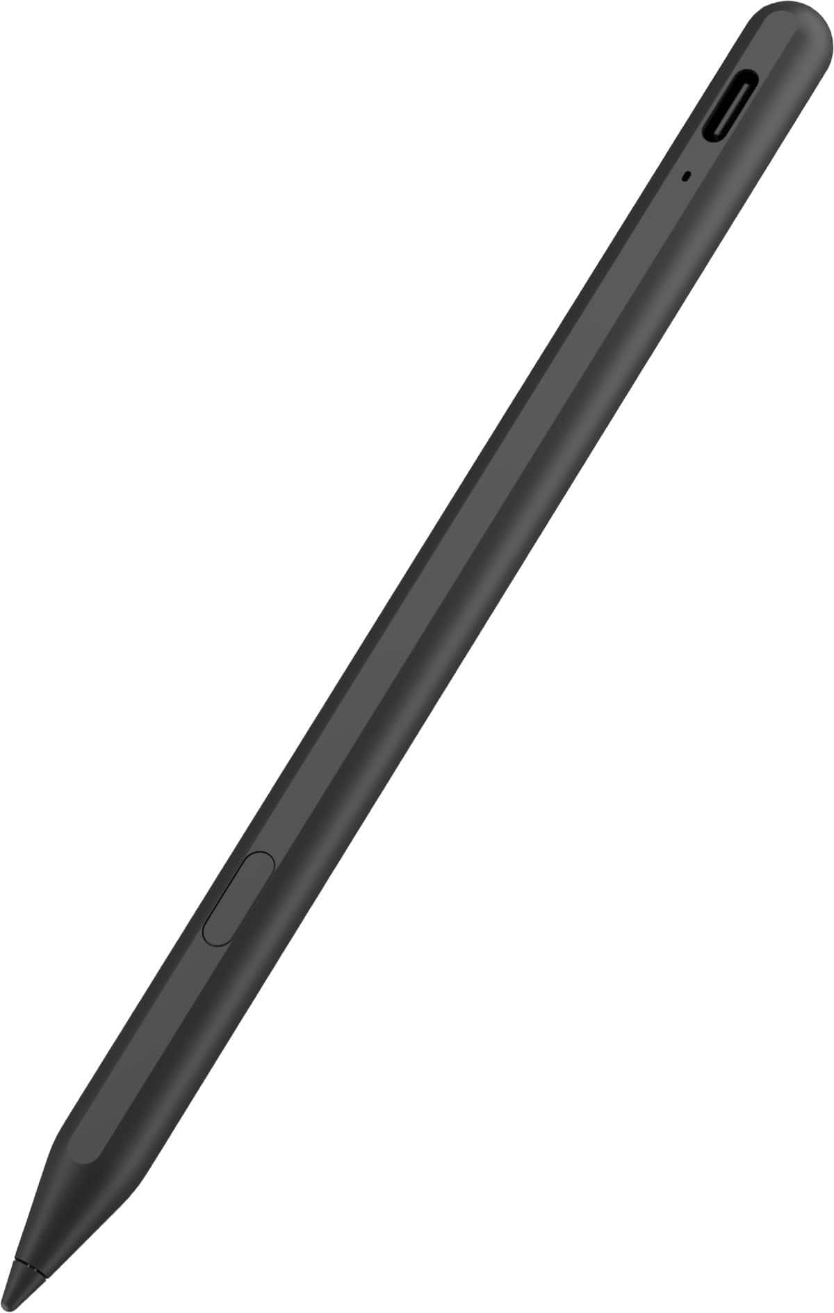 "Pen" for Amazon Alexa Tablet 11, Amazon Kids Tablet 11 (age 6+), and USI 2.0 supported devices - Black