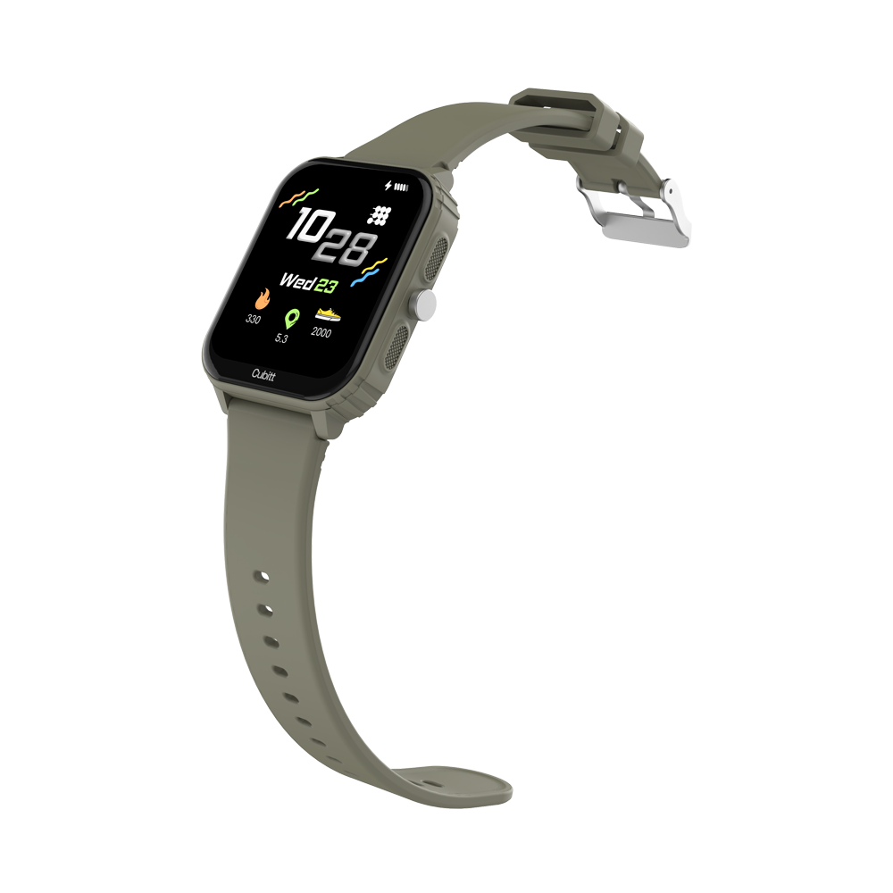 10:28  
Wed 23  
3:30  
5.3  
2000  
Cubitt