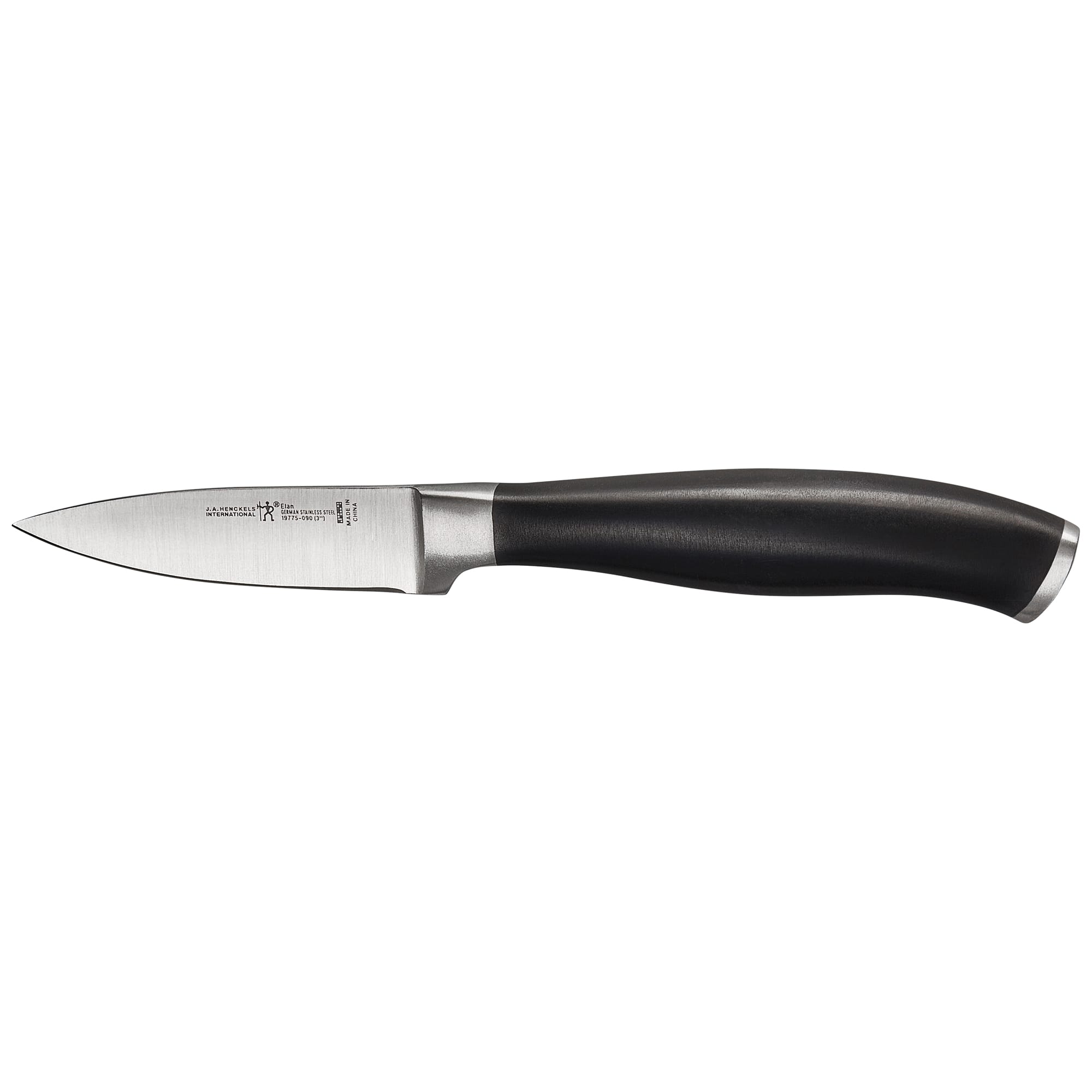 Henckels Elan 3.5-inch Paring Knife