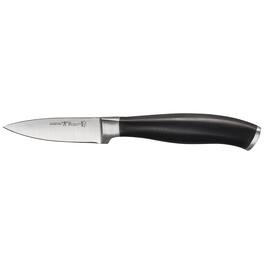 Henckels - Elan 3.5-inch Paring Knife - Stainless Steel