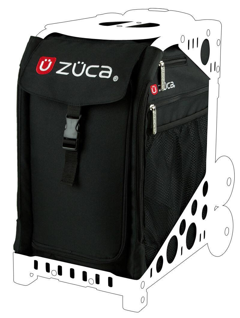 züca.  
Uca