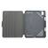 Alt View 11. Targus - Pro-Tek Case for 10.9" iPad (10th Gen.) - Black.