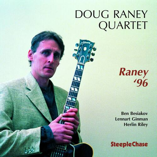 Doug Raney Raney 96 COMPACT DISCS [CD] - Best Buy
