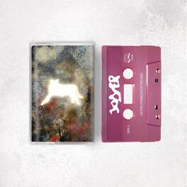 Joyer - On the Other End of the Line... - CASSETTES