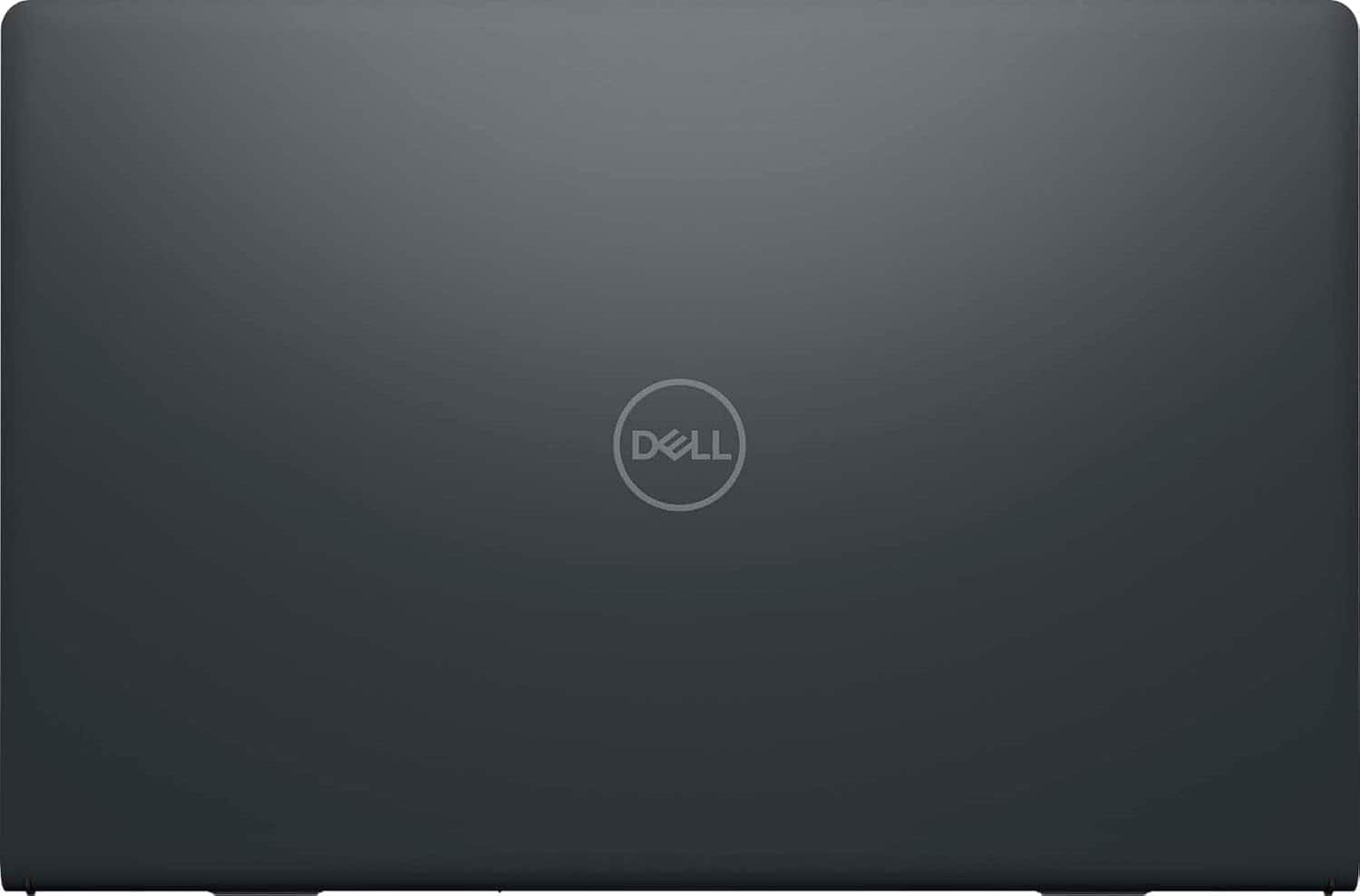 Dell Inspiron 15.6