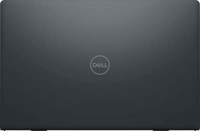 Dell Inspiron 15.6 Dell Inspiron 15.6