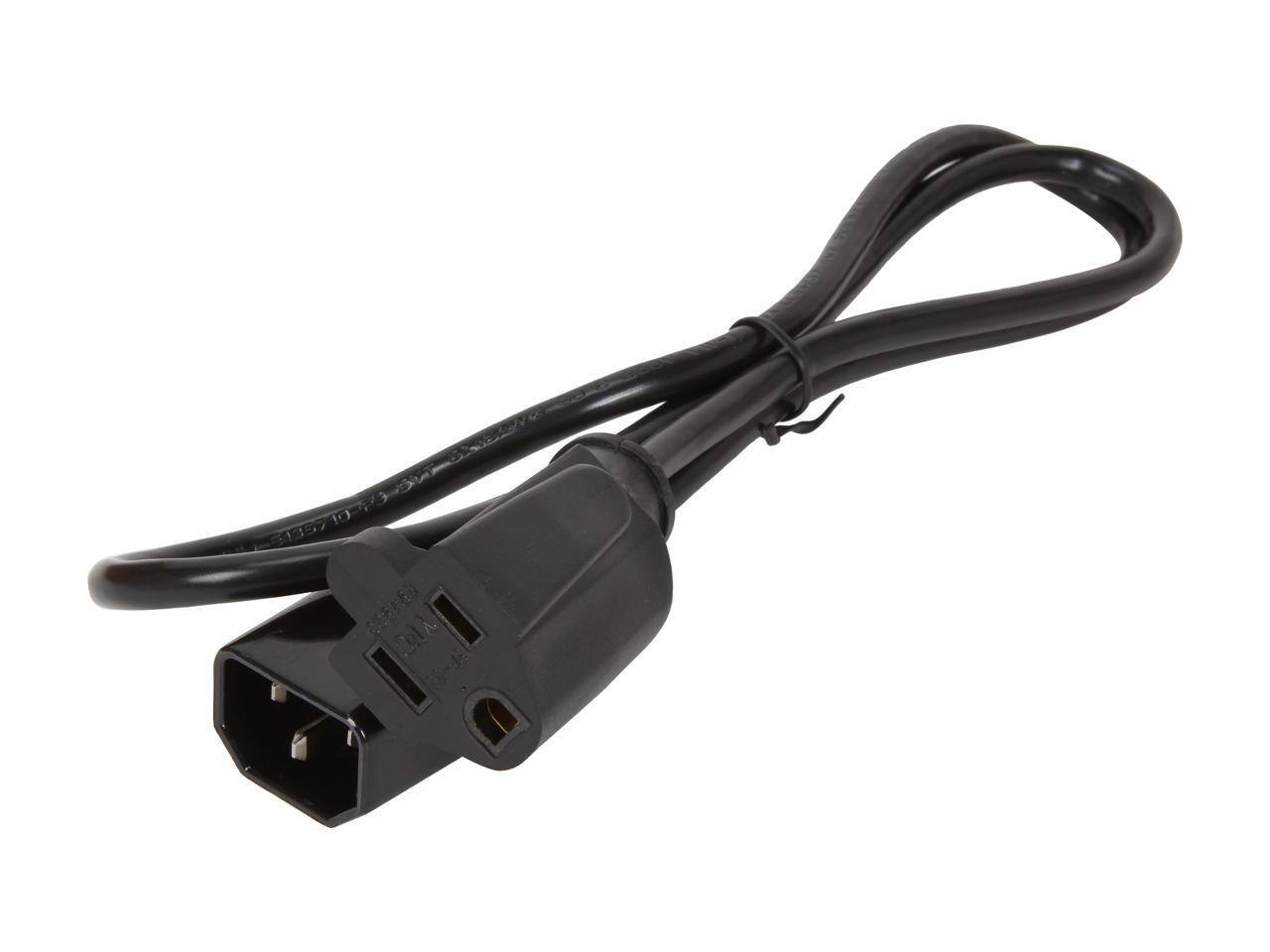 SE 1570079 nothing_or_transcribe Cela