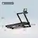 325 LBS WEIGHT LIMIT
59.5" HEIGHT
8.3" STEP UP
NordicTrack
12% INCLINE
0% DECLINE
35" WIDTH
76.5" LENGTH