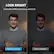 I LOOK BRIGHT
Automatic AWB, BSI Sensors, and f/2.0
PowerConf C200
Other Webcams