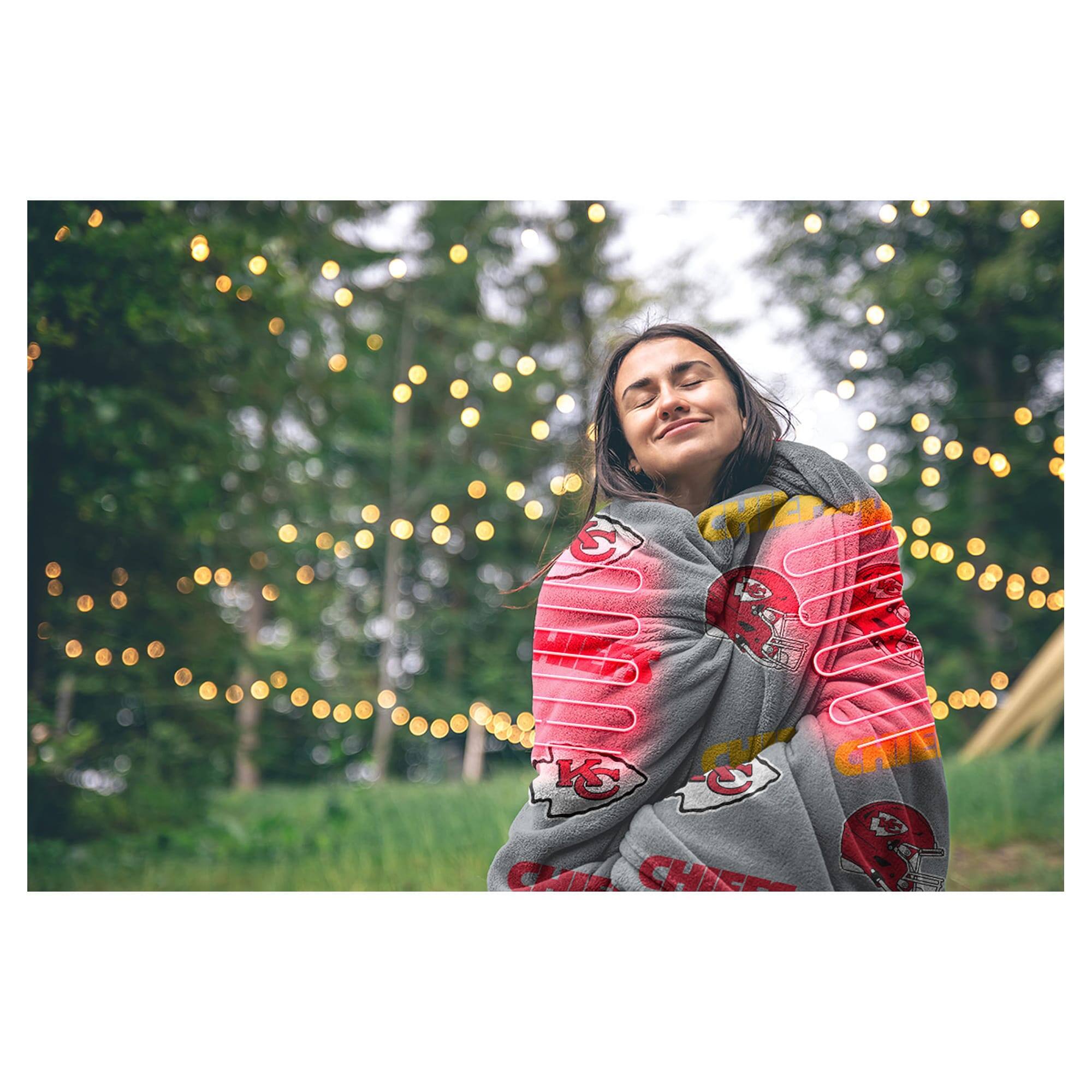 Sure, here is the corrected text:

"SF 15 LPAIO CHI CHIEFS"