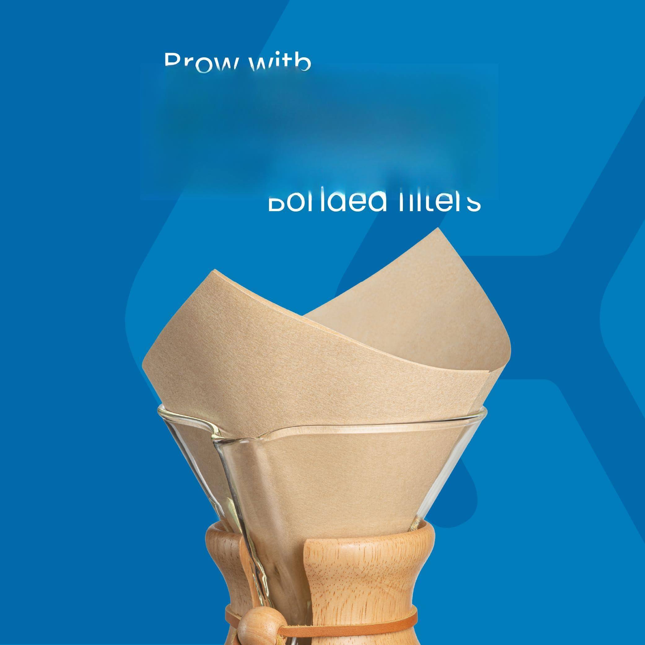 Prow with Boilaea lillets