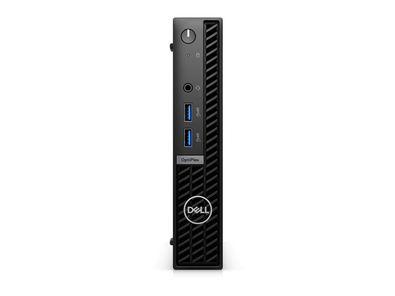 OptiPlex  
DELL