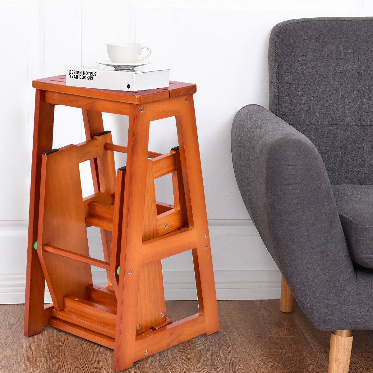 DESIGN HOTELS YEAR BOOK 09