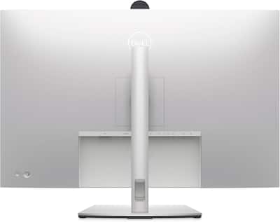 Dell 32 Dell 32
