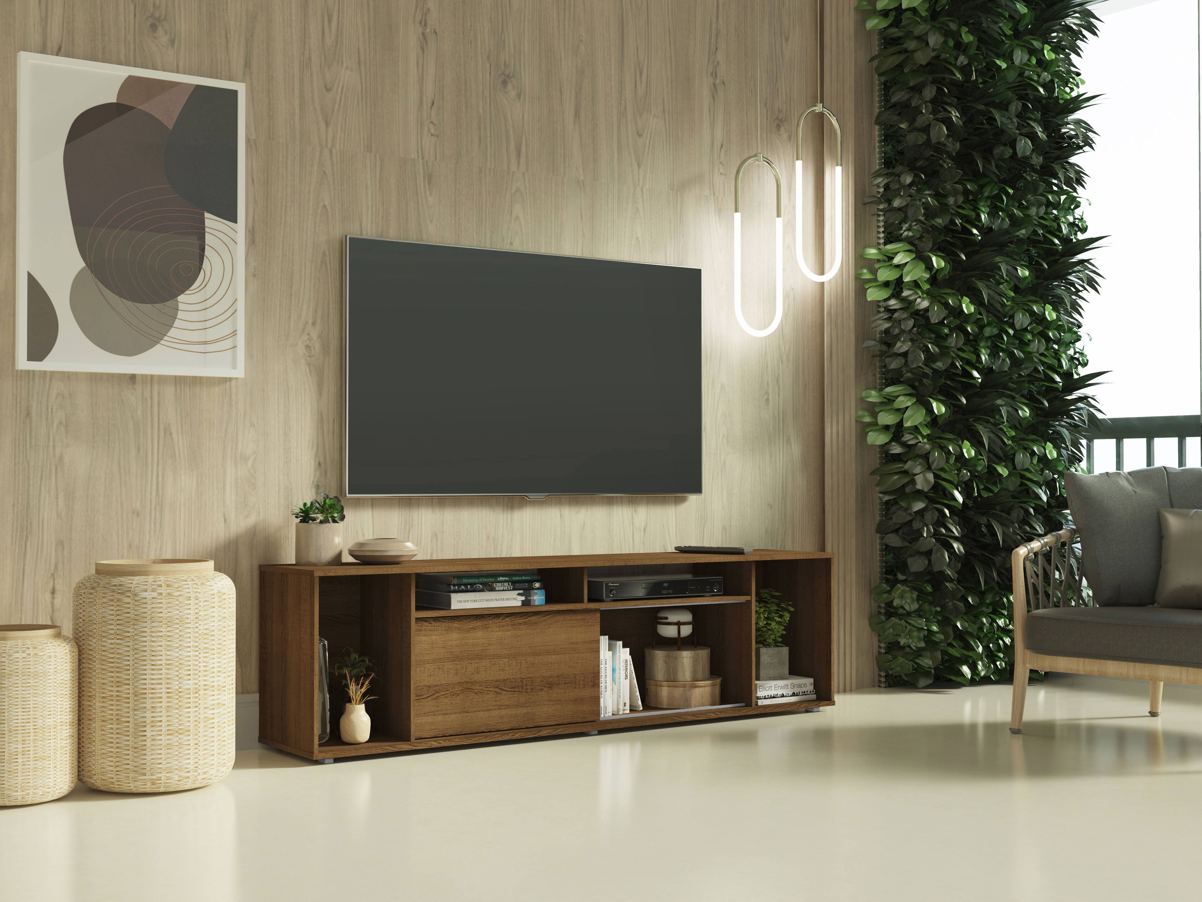 JU | MAL : I - aice . Cae T A . AURUD