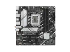 T M.2 L PERSO ... AX ba B760M-A PRO GAMING SIAS PRIME Q D EKERCOO sadate ASUS AIHLNT PCIERIRC CEERCLALL HNN DA EEE