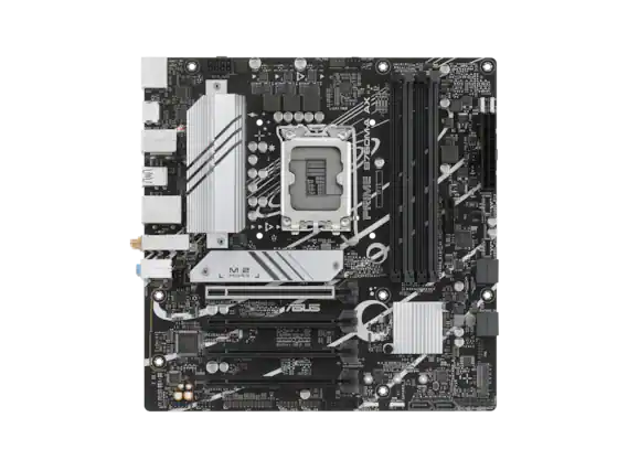 Sure, here is the corrected and grouped text from the image:
- T M.2 L PERSO
- AX B760M-A
- SIAS PRIME Q D EKERCOO
- sadate ASUS AIHLNT PCIERIRC CEERCLALL HNN DA EEE-
- M.2 PCIe 4.0
- ASUS
- PRIME B760M-A
- ATX 12V
- USB 3.2 Gen 1
- USB 3.2 Gen 2
- USB 3.2 Gen 2x2
- USB 2.0
- SATA 6Gbps
- SATA 6Gbps
- SATA 6Gbps
- SATA 6Gbps
- SATA 6Gbps
- SATA 6Gbps
- SATA 6Gbps
- SATA 6Gbps
- SATA 6Gbps
- SATA 6Gbps
- SATA 6Gbps
- SATA 6Gbps
- SATA 6Gbps
- SATA 6Gbps
- SATA 6Gbps
- SATA 6Gbps
- SATA 6Gbps
- SATA