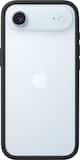 Apple - iPhone Air Bumper - Black