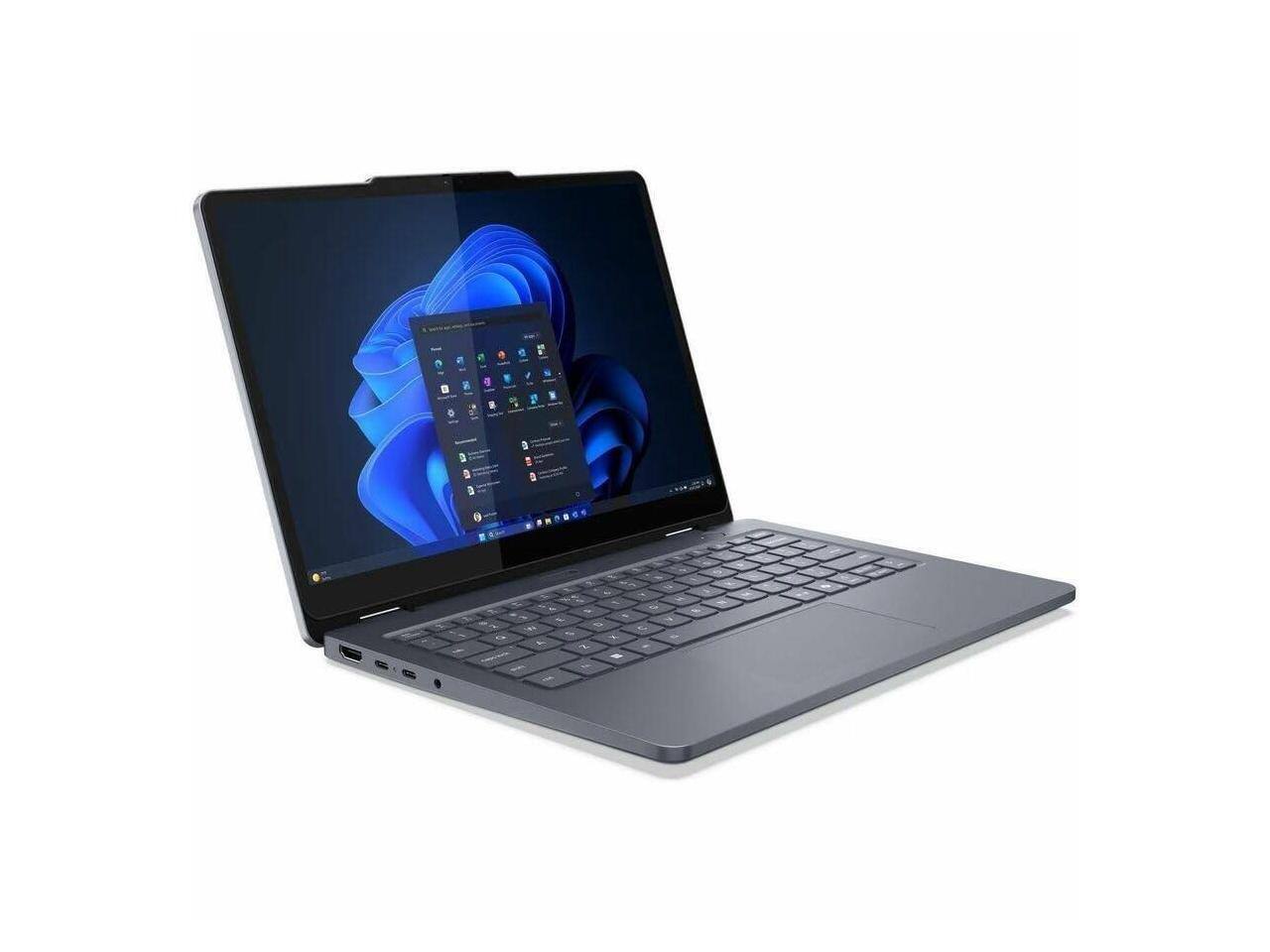 Best Buy