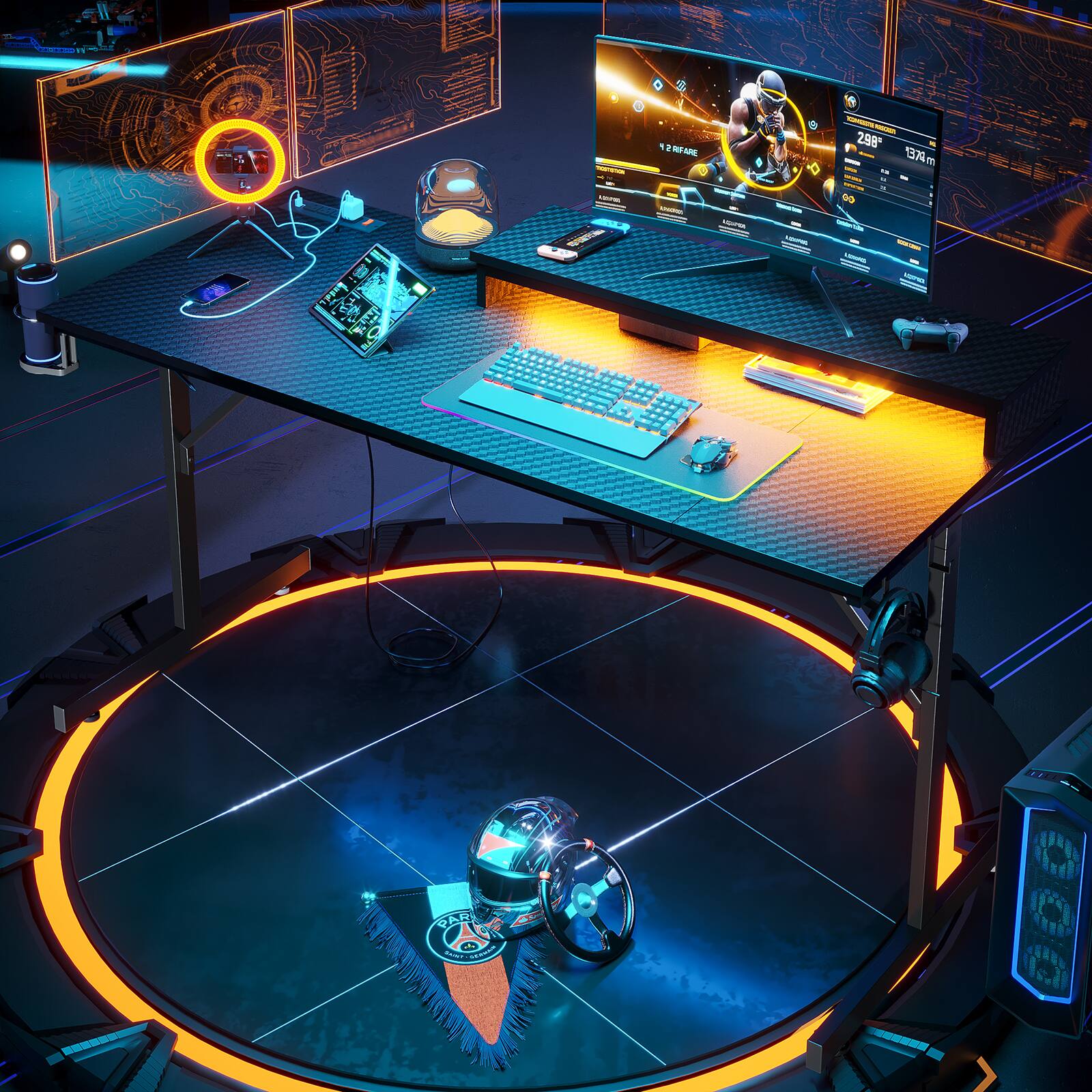 B 1370 B - RAR - - - - - - - - - - - - - - - - - - - - - - - - - - - - - - - - - - - - - - - - - - - - - - - - - - - - - - - - - - - - - - - - - - - - - - - - - - - - - - - - - - - - - - - - - - - - - - - - - - - - - - - - - - - - - - - - - - - - - - - - - - - - - - - - - - - - - - - - - - - - - - - - - - - - - - - - - - - - - - - - - - - - - - - - - - - - - - - - - - - - - - - - - - - - - - - - - - - - - - - - - - - - - - - - - - - - - - - - - - - - - - - - - - - - - - - - - - - - - - - - - - - - - - - - - - - - - - - - - - - - - - - - - - - - - - - - - - - - - - - - - - - - - - - - - - - - - - - - - - - - - - - - - - - - - - - - - - - - - - - - - - - - - - - - - - - - - - - - - - - - - - - - - - - - - - - - - - - - - - - - - - - - - - - - - - - - - - - - - - - - - - - - - - - - - - - - - - - - - - - - - - - - - - - - - - - - - - - - - - - - - - - - - - - - - - - - - - - - - - - - - - - - - - - - - - - - - - - - - - - - - - - - - - - - - - - - - - - - - - - - - - - - - - - - - - - - - - - - - - - - - -