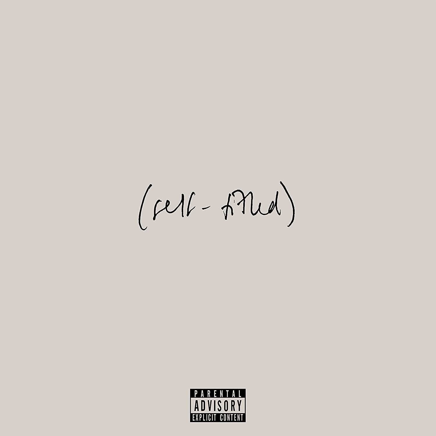(pel-mrd) PARENTAL ADVISORY EXPLICIT CONTENT