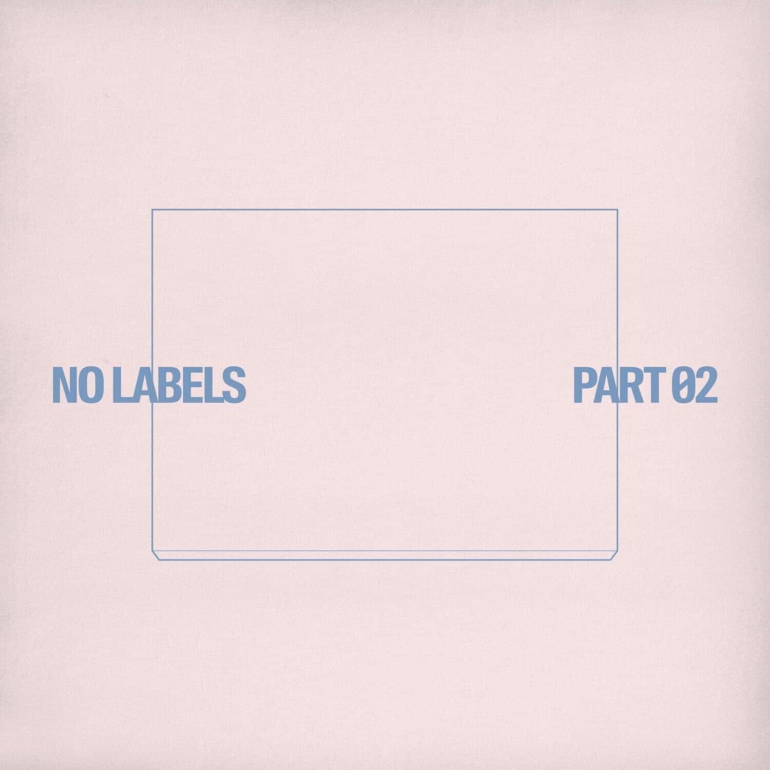 Yeonjun (Txt) - NO LABELS: PART 02  - COMPACT DISCS [CD] price history on PriceWatchPro
