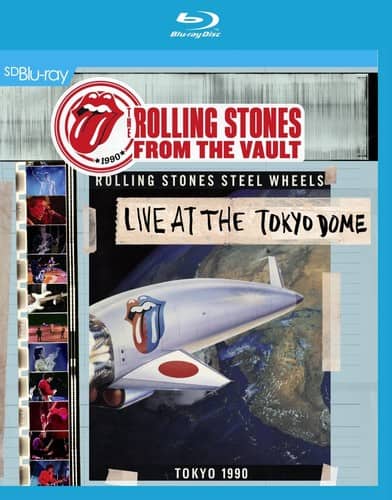 rolling stones superdome 1994 (放送音源送料込み） rolling stones superdome 1994 (放送音源送料込み）