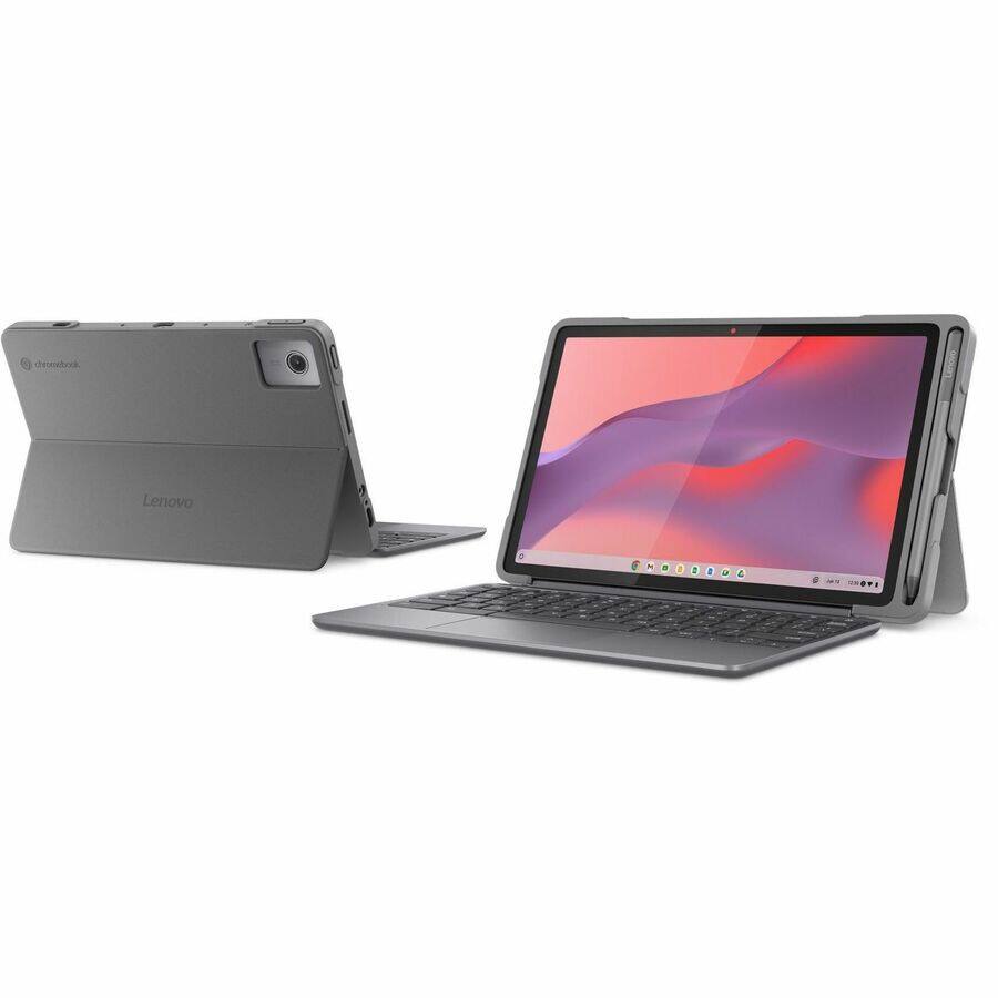 Lenovo Chromebook