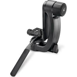 Swarovski Optik - PTH Professional Tripod Head, 11 lbs Capacity