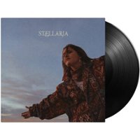 Stellaria [LP] - VINYL - Front_Zoom